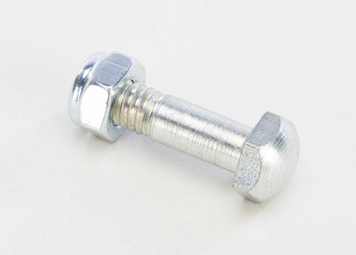 Fly Racing - Fly Racing Replacement Pivot for Clutch Perch - KTM - 902-003-FLY