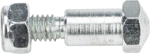 Fly Racing - Fly Racing Replacement Pivot for Clutch Perch - DR - 902-004-FLY