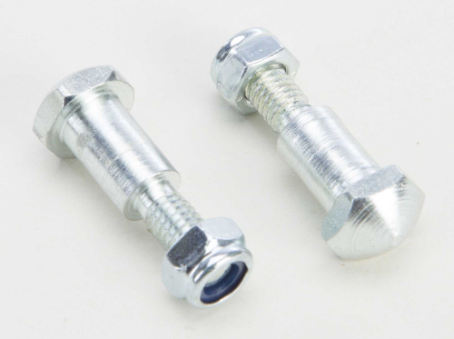 Fly Racing - Fly Racing Replacement Pivot for Clutch Perch - KX - 902-005-FLY
