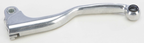 Fly Racing - Fly Racing OEM Clutch Lever - Polished - 126-008-FLY