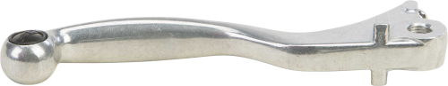 Fly Racing - Fly Racing OEM Brake Lever - Polished - 101-001-FLY
