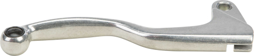 Fly Racing - Fly Racing OEM Brake Lever - Polished - 101-003-FLY