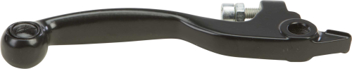 Fly Racing - Fly Racing OEM Brake Lever - Black - 101-006-FLY