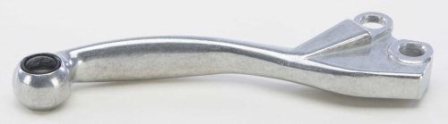 Fly Racing - Fly Racing OEM Brake Lever - Polished - 105-002-FLY