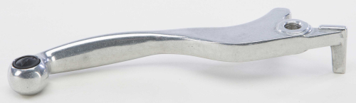 Fly Racing - Fly Racing OEM Brake Lever - Polished - 101-009-FLY