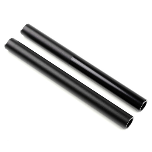 ZETA - ZETA Flight Handle Replacement Bar - 240mm - ZS03-8003