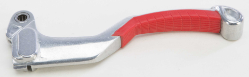 Fly Racing - Fly Racing Standard Lever for Ez-3 Kit - Red - 222-005-FLY