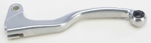 Fly Racing - Fly Racing OEM Clutch Lever - Polished - 126-002-FLY