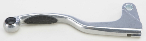 Fly Racing - Fly Racing OEM Grip Brake Lever - Black - B201-011-FLY