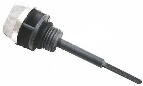 Outside Distributing - Outside Distributing Oil Dip Stick - 02-0101
