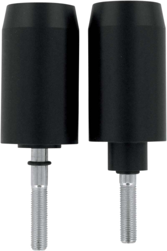 PSR - PSR Frame Slider Set - Black - 05-00920-02