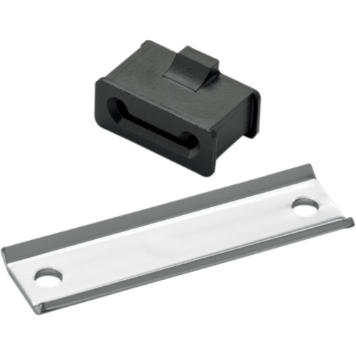 Vance & Hines - Vance & Hines Conversion Mount Kit - 16933