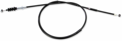 Moose Racing - Moose Racing Clutch Cable - 45-2095