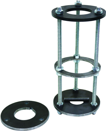 Kodlin - Kodlin Shock Compression Tool - K66030