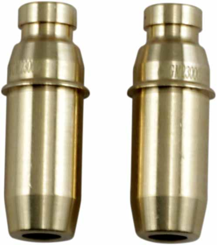 Xceldyne - Xceldyne Exhaust Valve Guides - CVGM13005