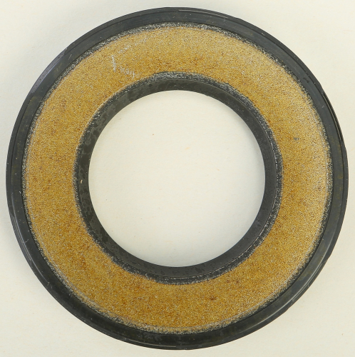 Vertex - Vertex Crankshaft Oil Seal - 501511