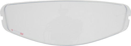 Scorpion - Scorpion Max Vision Pinlock for EXO-R2000/R320/R410/R710 Helmets - Clear - 52-528-50