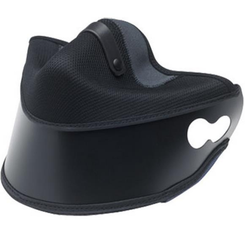 Scorpion - Scorpion Breath Box for VX-R70/VX-34/VX-35 Helmets - 52-534-03