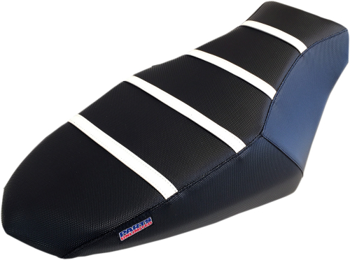 Parts Unlimited - Parts Unlimited Gripper Seat Cover - 0821-2892