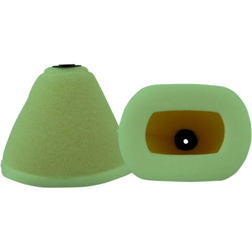 No Toil - No Toil Pre-Oiled Air Filter - 1111