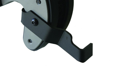 BLAC-RAC - BLAC-RAC AR Charger Stop for Gun Holder - 29475