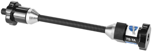 Park Tool - Park Tool Axle Adaptor for Wheel Truing Stand - TS-TA