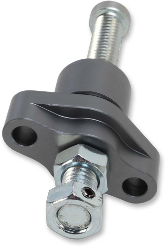 PSR - PSR Manual Cam Chain Tensioner - 140201029