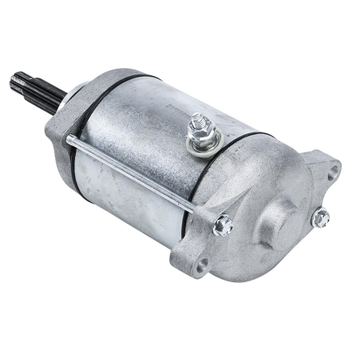 Fire Power - Fire Power Starter Motor - 410-54137