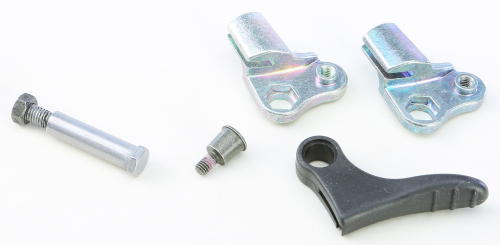 Magura - Magura OEM Replacement Decrompression 167 Style Lever for Hymec Hydraulic Clutch - 0723189