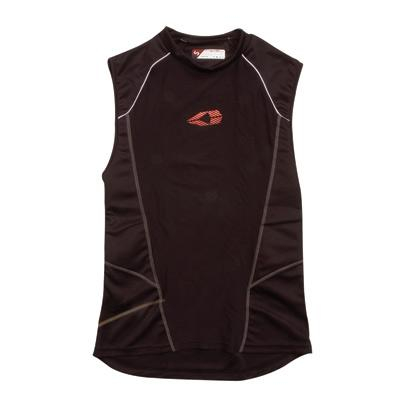 EVS - EVS Core Temperature Regulator Vest - CTRV-XXL - Black - 2XL
