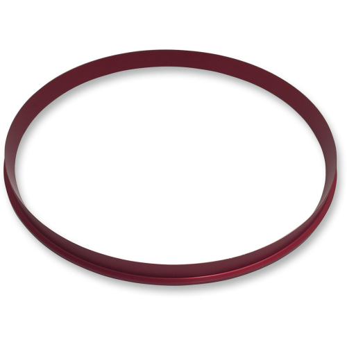 R & D Racing Products - R & D Racing Products Cavitation Fighter Pump Sleeve - 132-80160