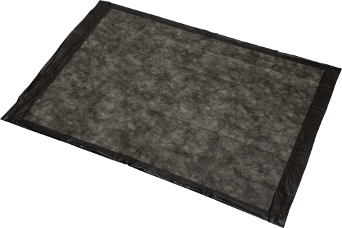 MotoZORB - MotoZORB Oil Zorb 40 Sheet Box - UP609080-207