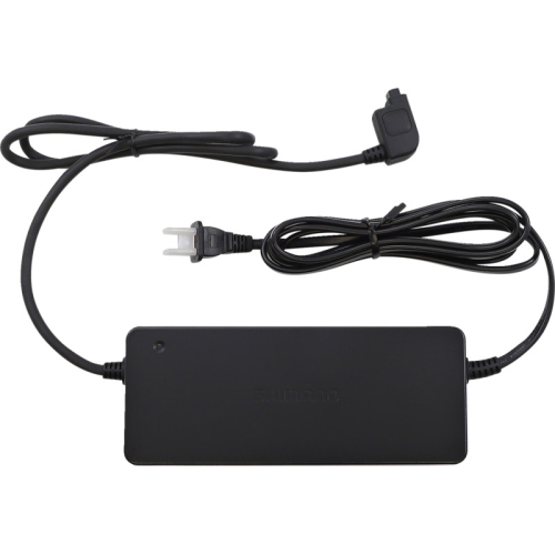 Intense-Cycles - Intense-Cycles Battery Charger - 342005