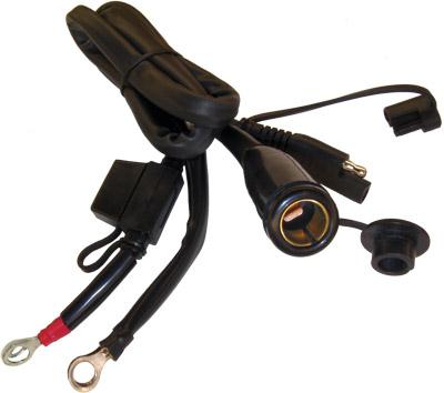 Brookshire Innovations - Brookshire Innovations Battery Harness - EK1-153
