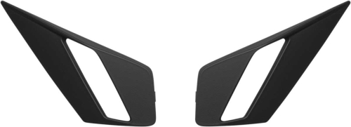 Icon - Icon Chin Vents for Airform Helmets - 0133-1371