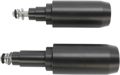 PSR - PSR Frame Slider Set - Black - 03-00919-02
