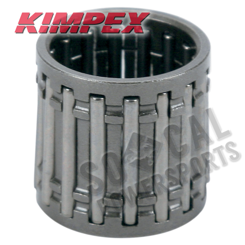 Kimpex - Kimpex Needle Bearings - 09-505