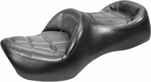 Saddlemen - Saddlemen Road Sofa Seat without Backrest - H921J
