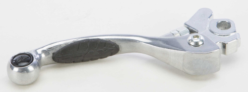 Fly Racing - Fly Racing OEM Grip Brake Lever - Black - B205-012-FLY