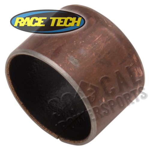 Race Tech - Race Tech Shock Shaft Bushings - SMSB 1814