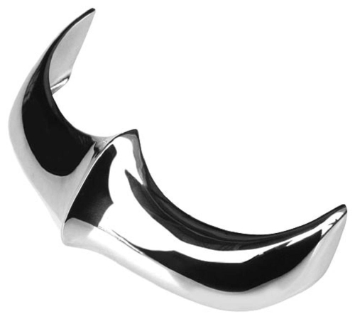 National Cycle - National Cycle Cast Fender Tip - N722