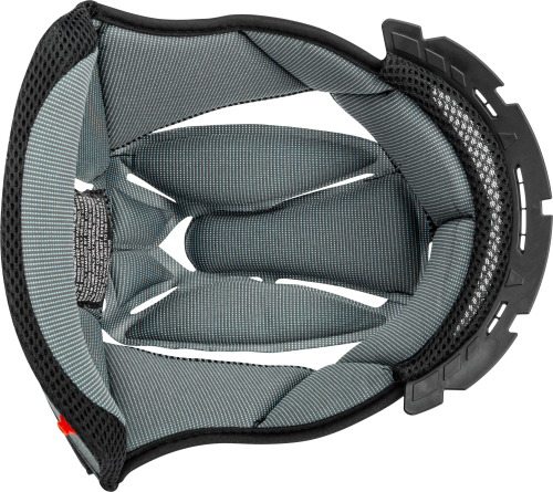 G-Max - G-Max Comfort Liner for AT-21/AT-21S Helmets - 2XL - G021049
