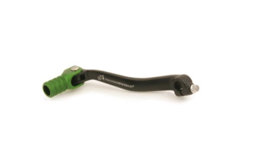 Hammerhead Designs - Hammerhead Designs Forged Alloy Shift Lever - +10mm Tip - 11-0348-06-30