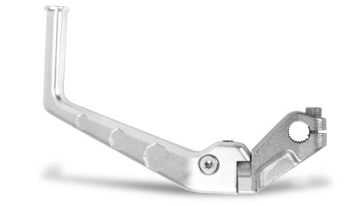 Two Brothers Racing - Two Brothers Racing Forged Aluminum Kick Starter - 010-8-34