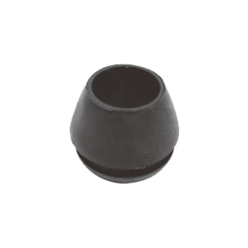 Solas - Solas Impeller Seal - Yamaha - SL008A