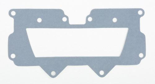 Gasket Technology - Gasket Technology Top Manifold Gasket - 5940K