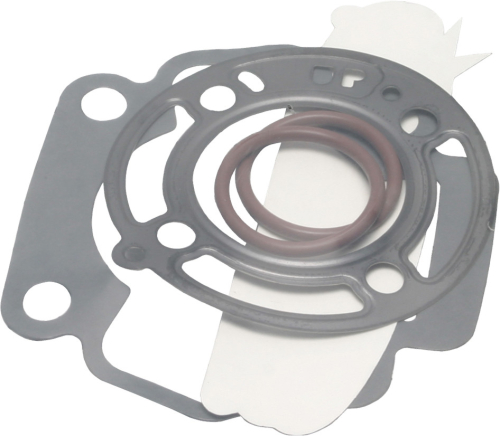 Cometic Gasket - Cometic Gasket Top End Gasket Kit - 47mm Bore - C7683