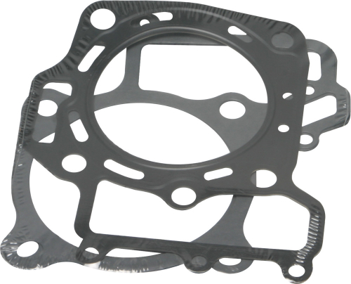 Cometic Gasket - Cometic Gasket Top End Gasket Kit - 81mm Bore - C7981