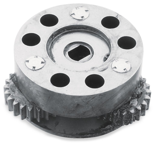Warn - Warn Winch Brake Kit - 22142
