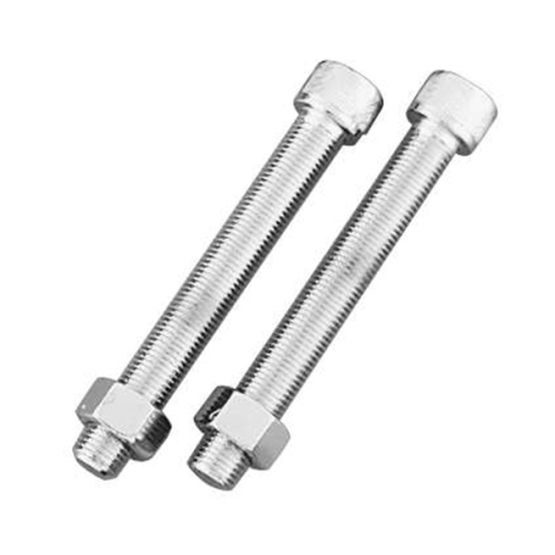 Gardner-Westcott - Gardner-Westcott Wheel Adjuster Kit - Allen Head - C-74-40